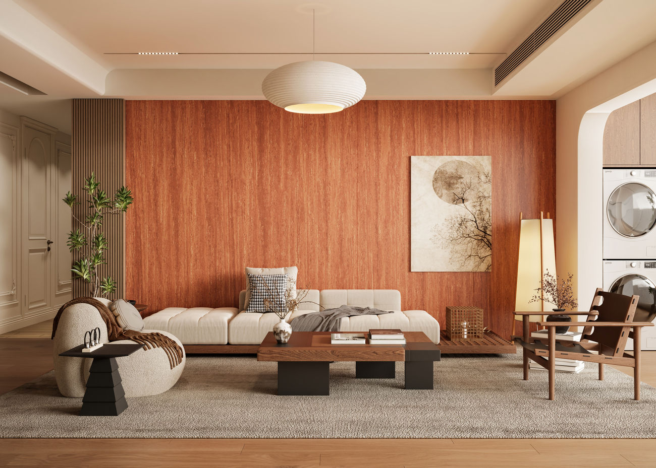 9ZD1227-605-象牙紅洞-3面混鋪-lukas