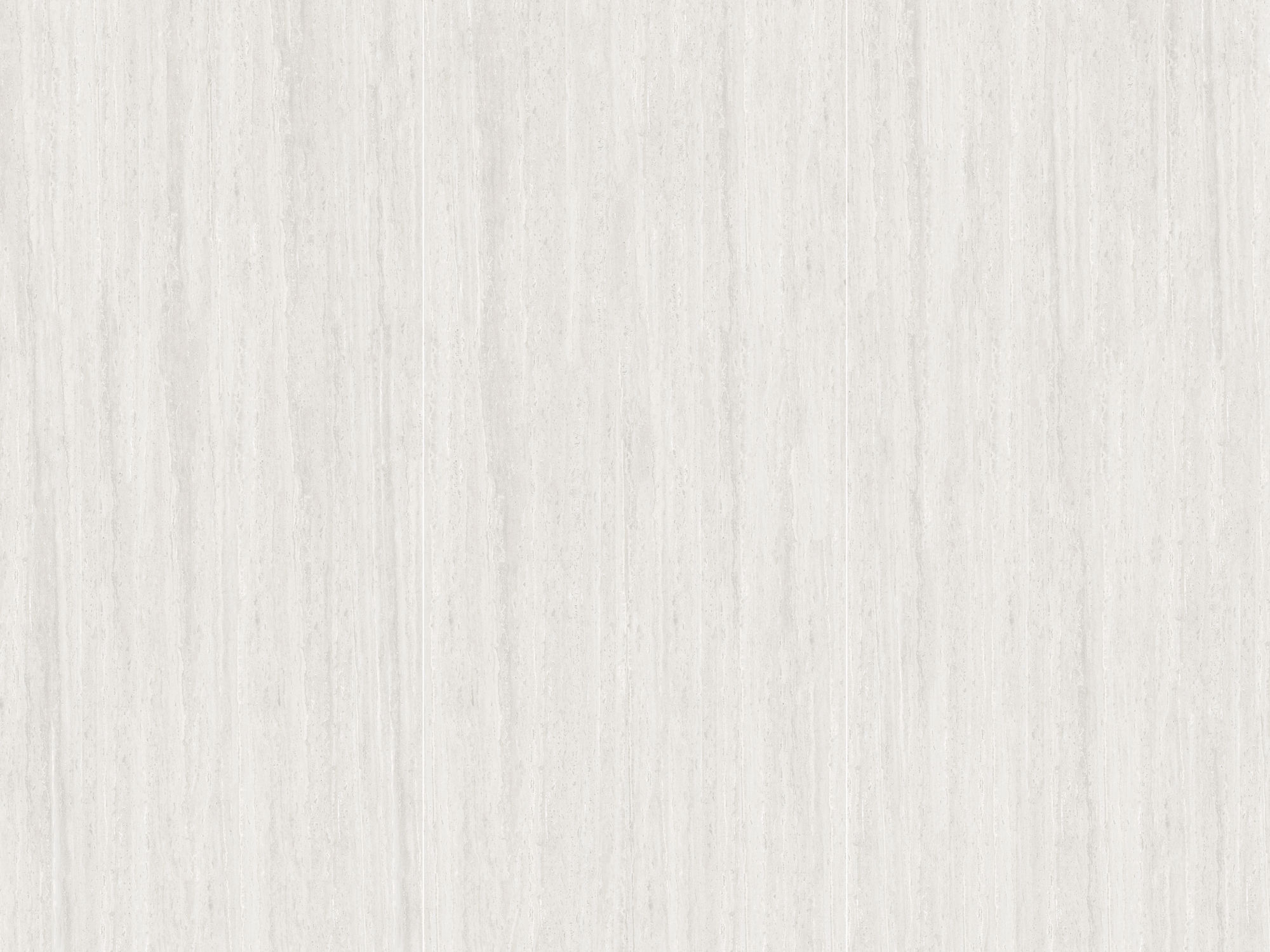 9ZD1227-601-象牙白洞-3面混鋪