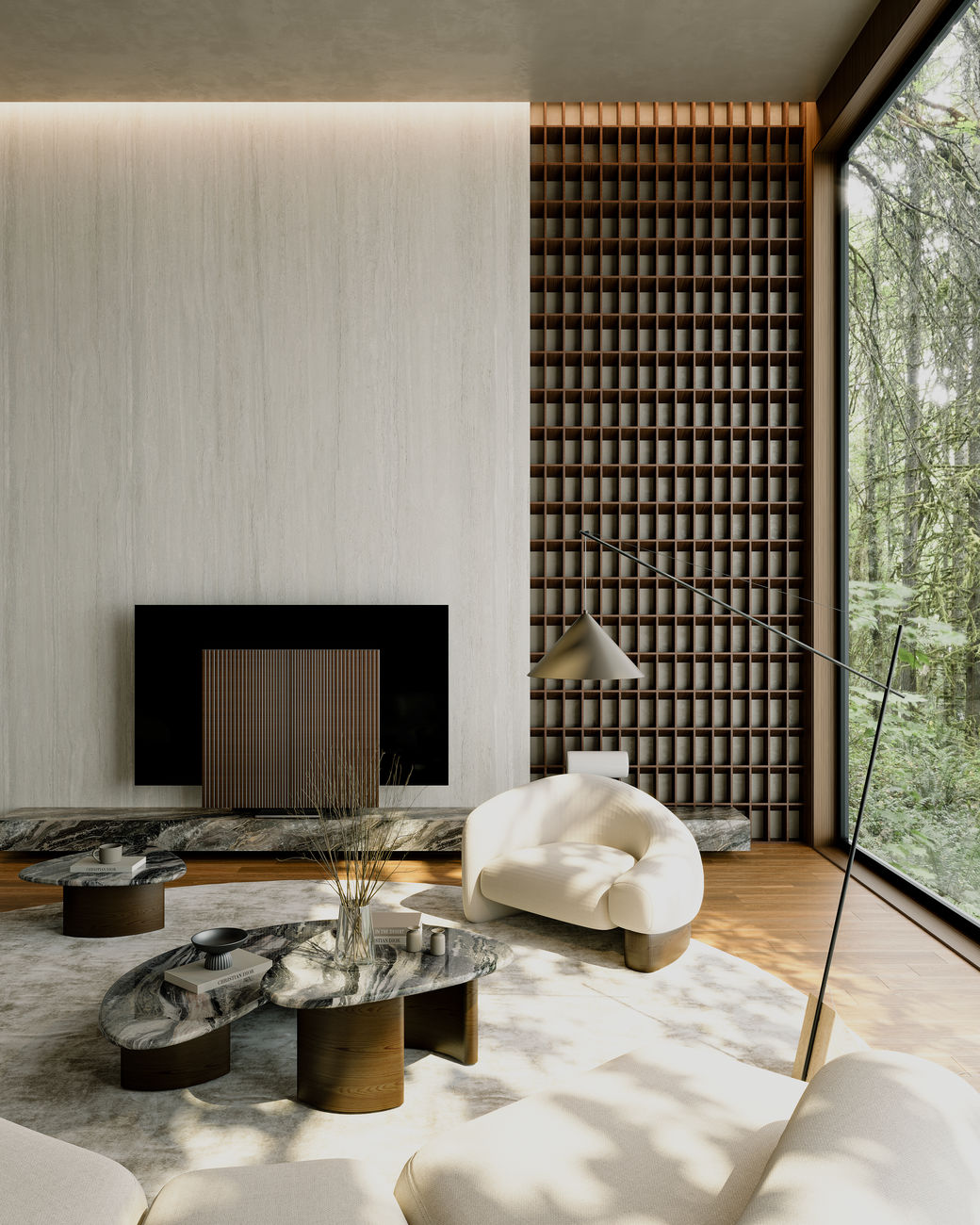 12XG918-111西班牙白洞-3面混鋪-t