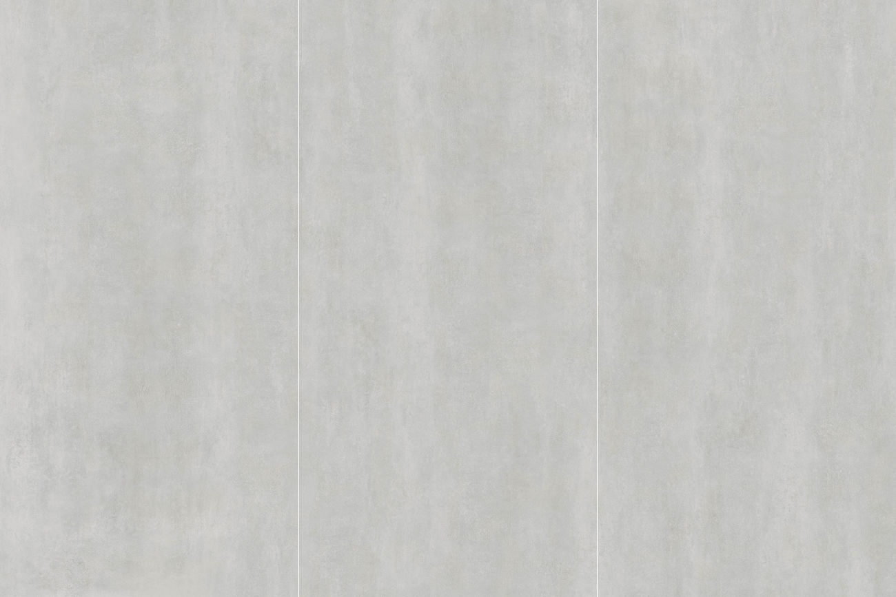 12XG918-104-膩子灰-3面混鋪