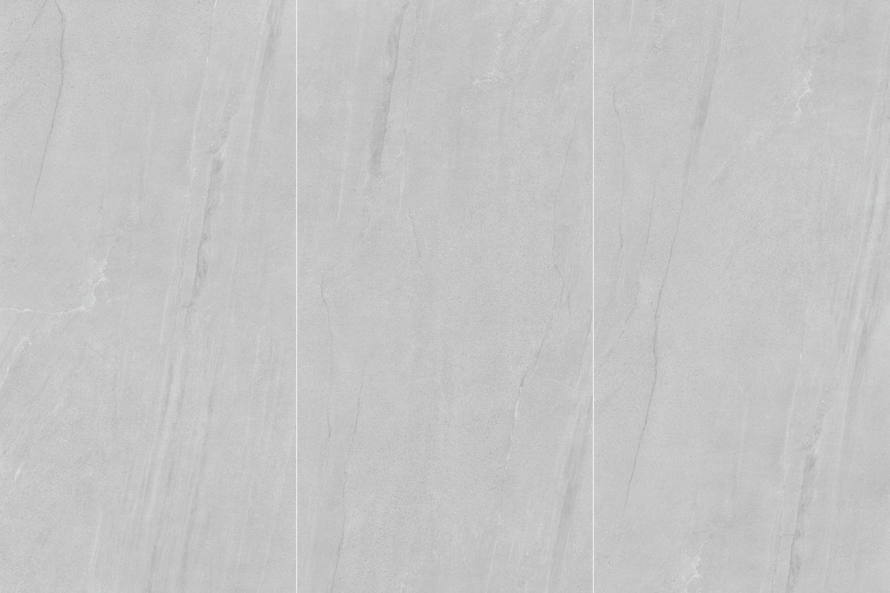 12XG918-102-灰砂-3面混鋪