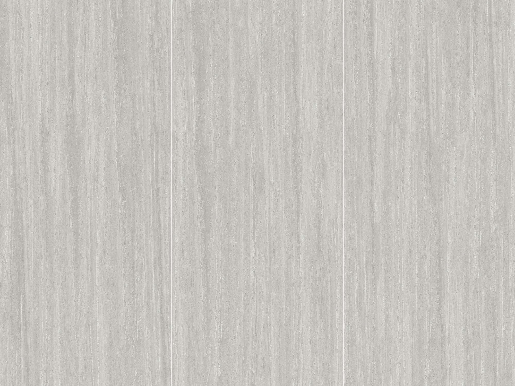 9ZD1227-603-象牙灰洞-3面混鋪