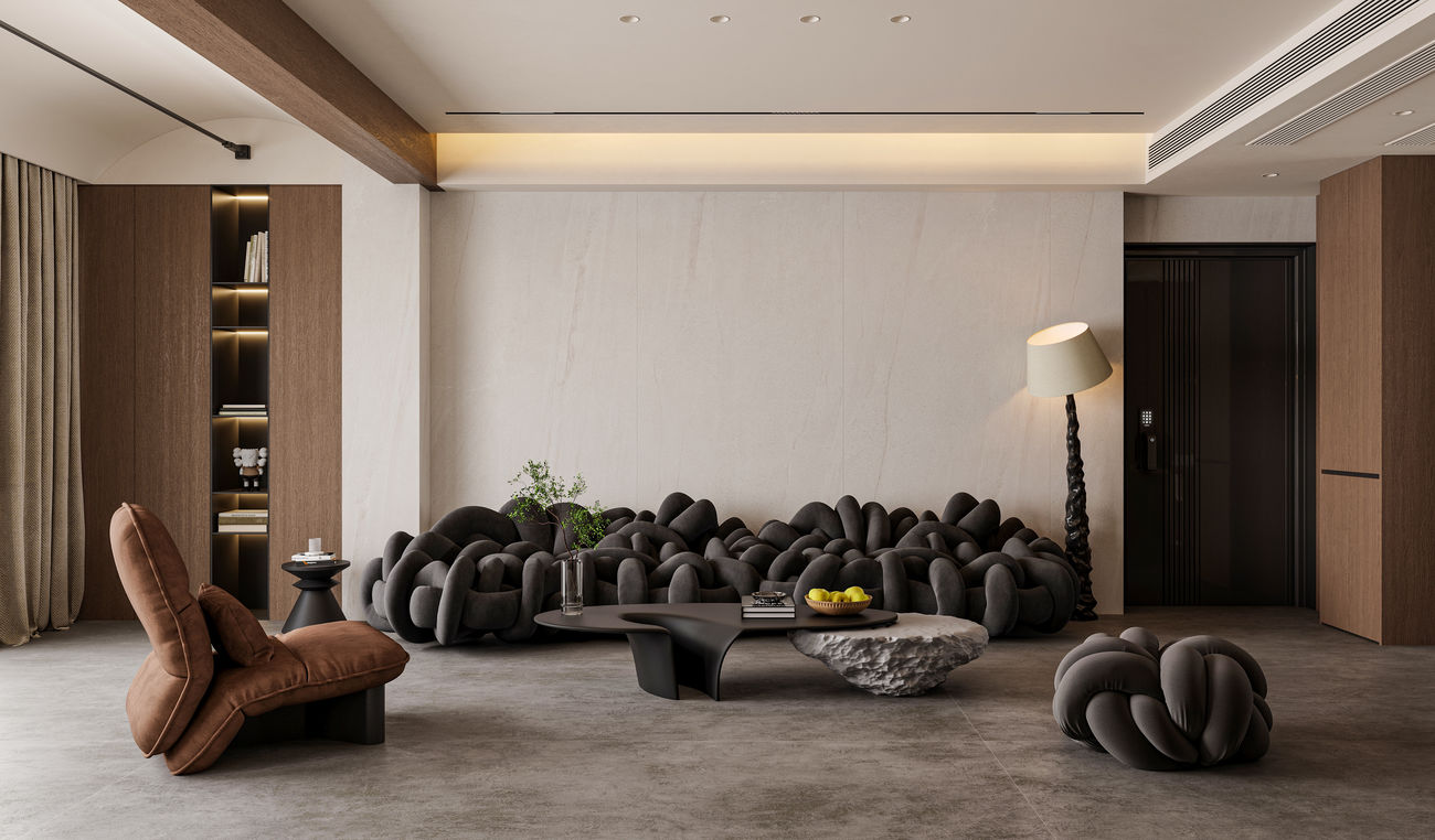 12XG918-101-米砂-3面混鋪-t