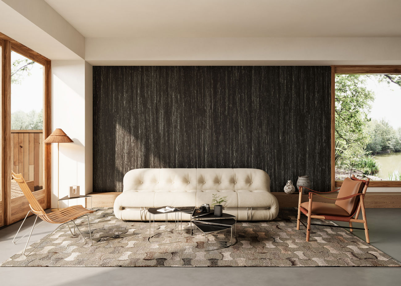 9ZD1227-606-象牙黑洞-3面混鋪-lukas