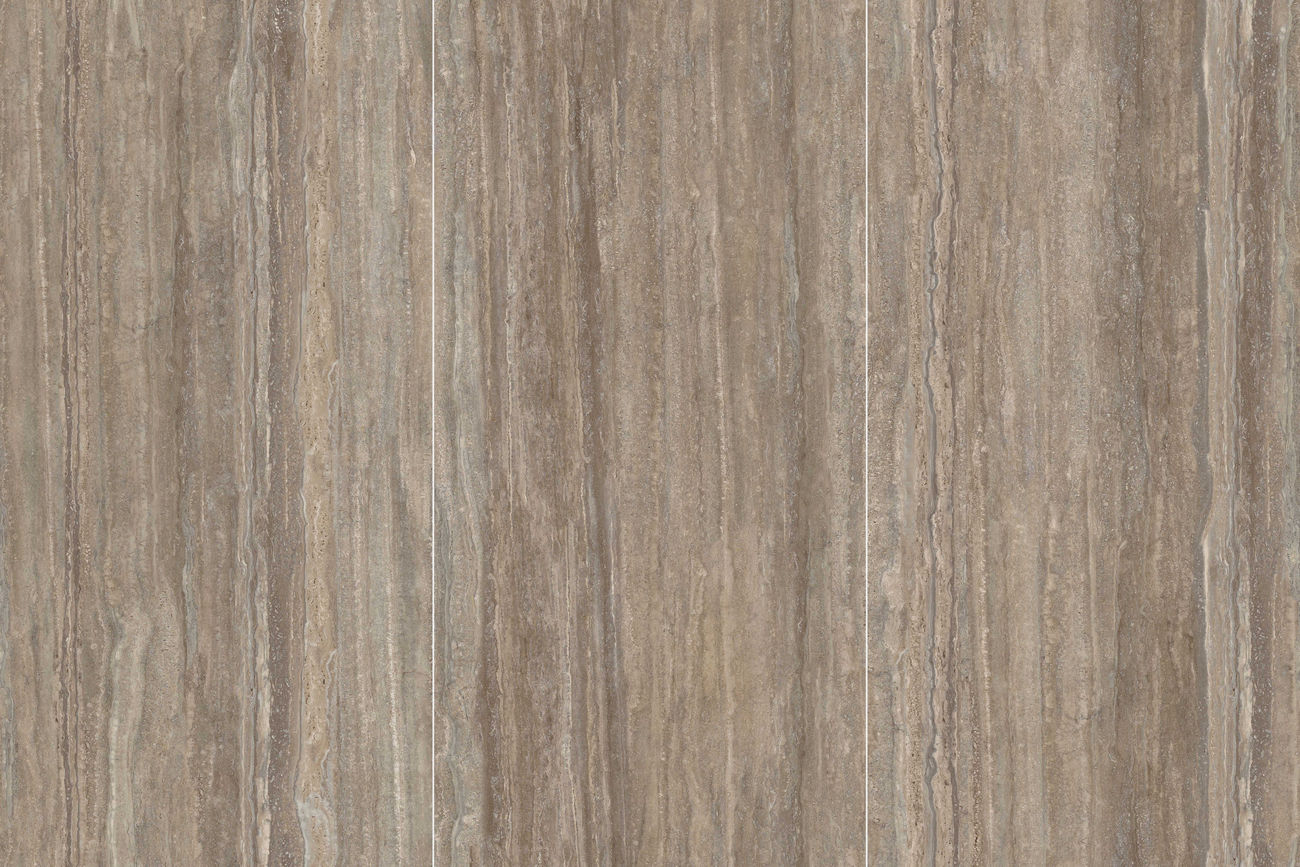 12XG918-114_西班牙咖洞-3面混鋪