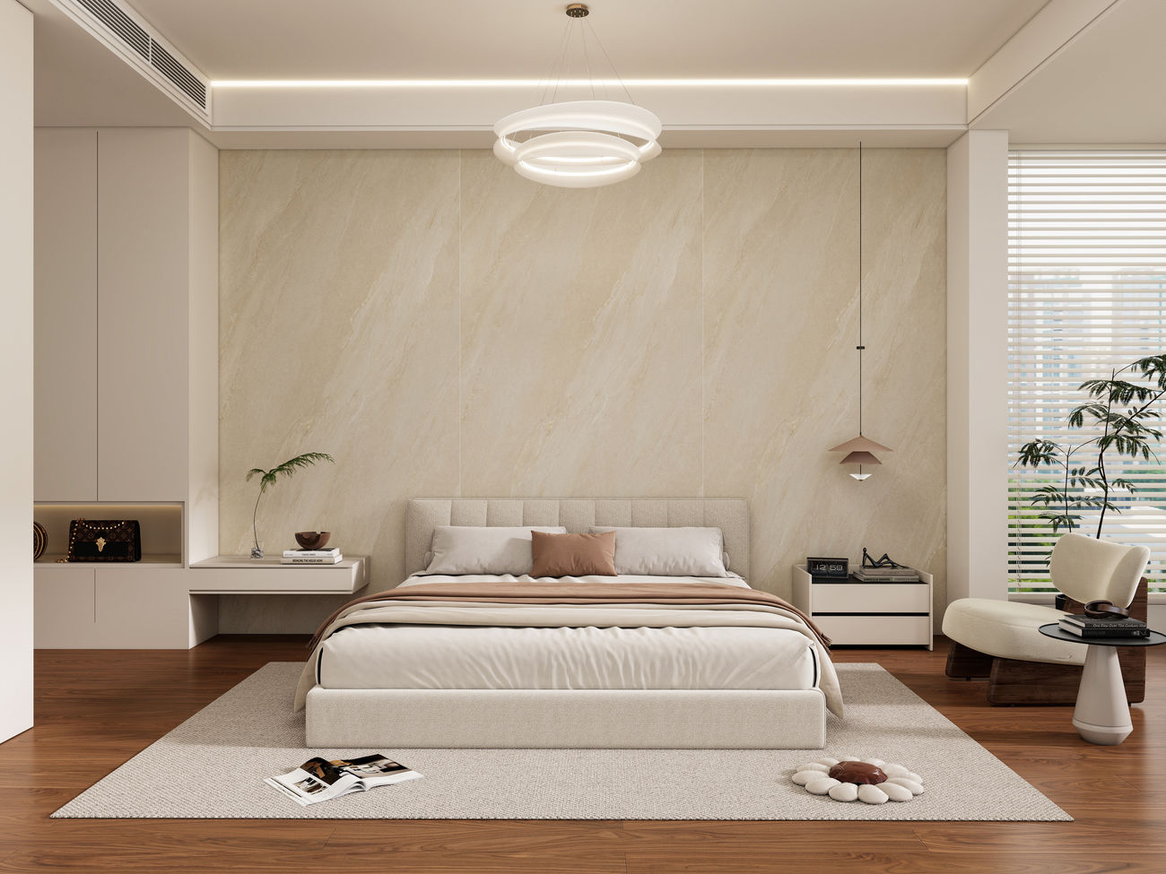 12XG918-117-北歐巖-米黃-4面混鋪-t