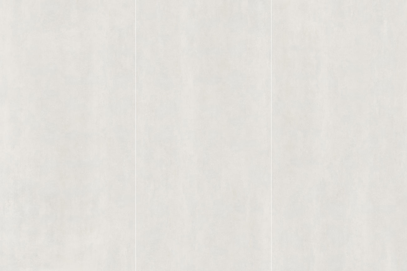 12XG918-103-膩?zhàn)影?3面混鋪