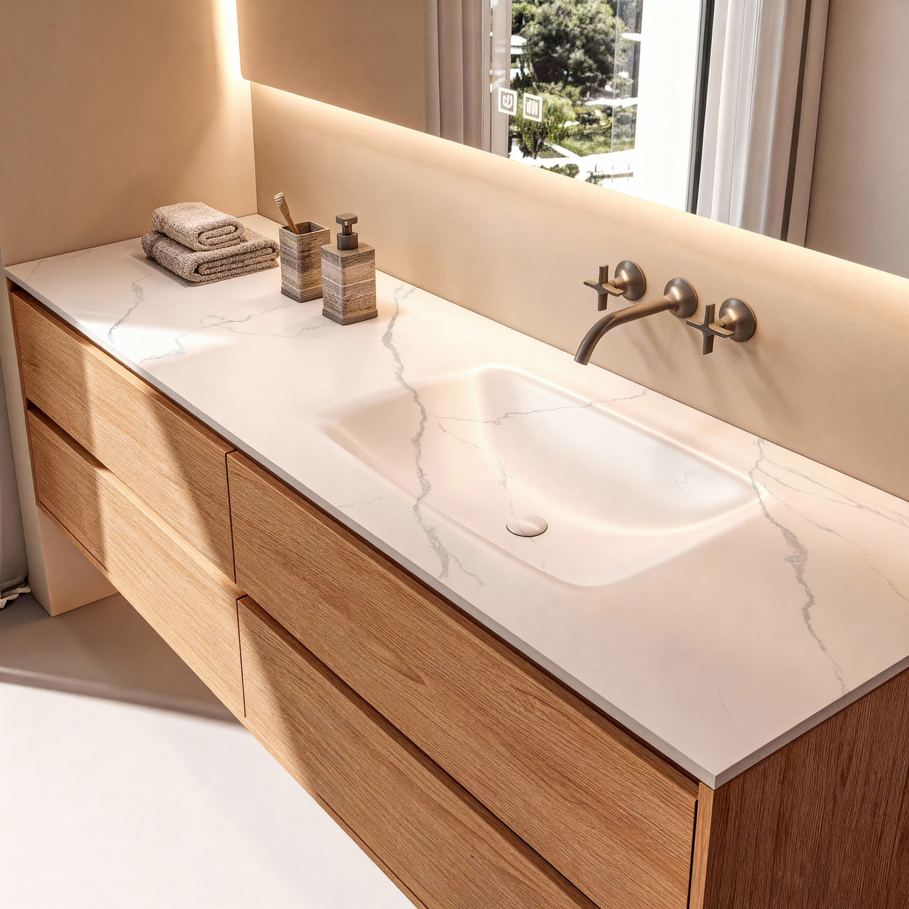 15RW1227-Y004-細(xì)花白-單面-t