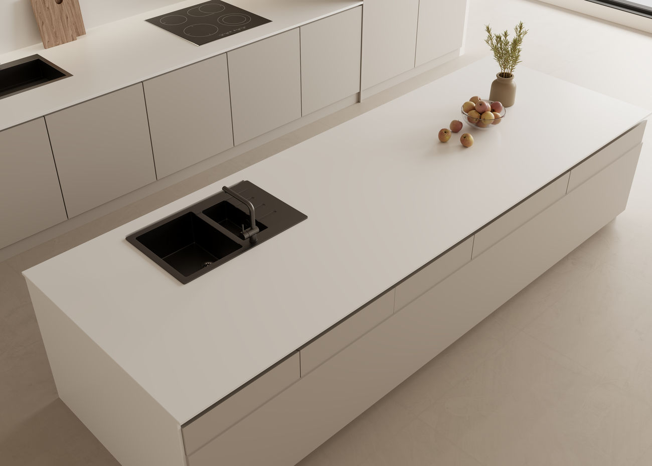 RW122715Y001A-純白-單面-t