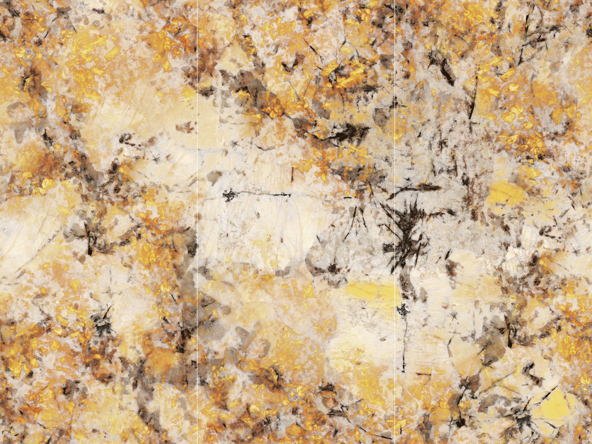 9TG1227-057-1-2-3金孔雀-3面上下左右無限連紋