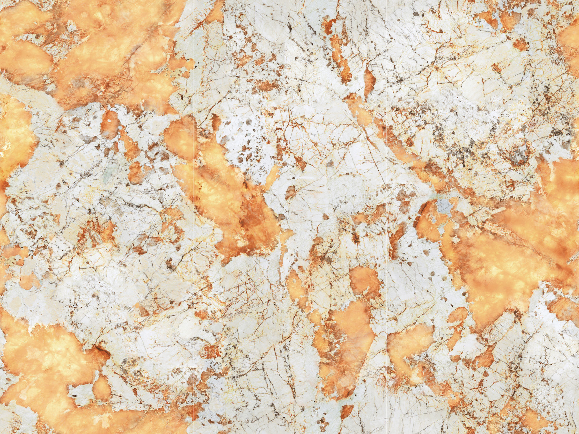 9TG1227-055-1-2-3__寶石極光_-3面上下左右無限連