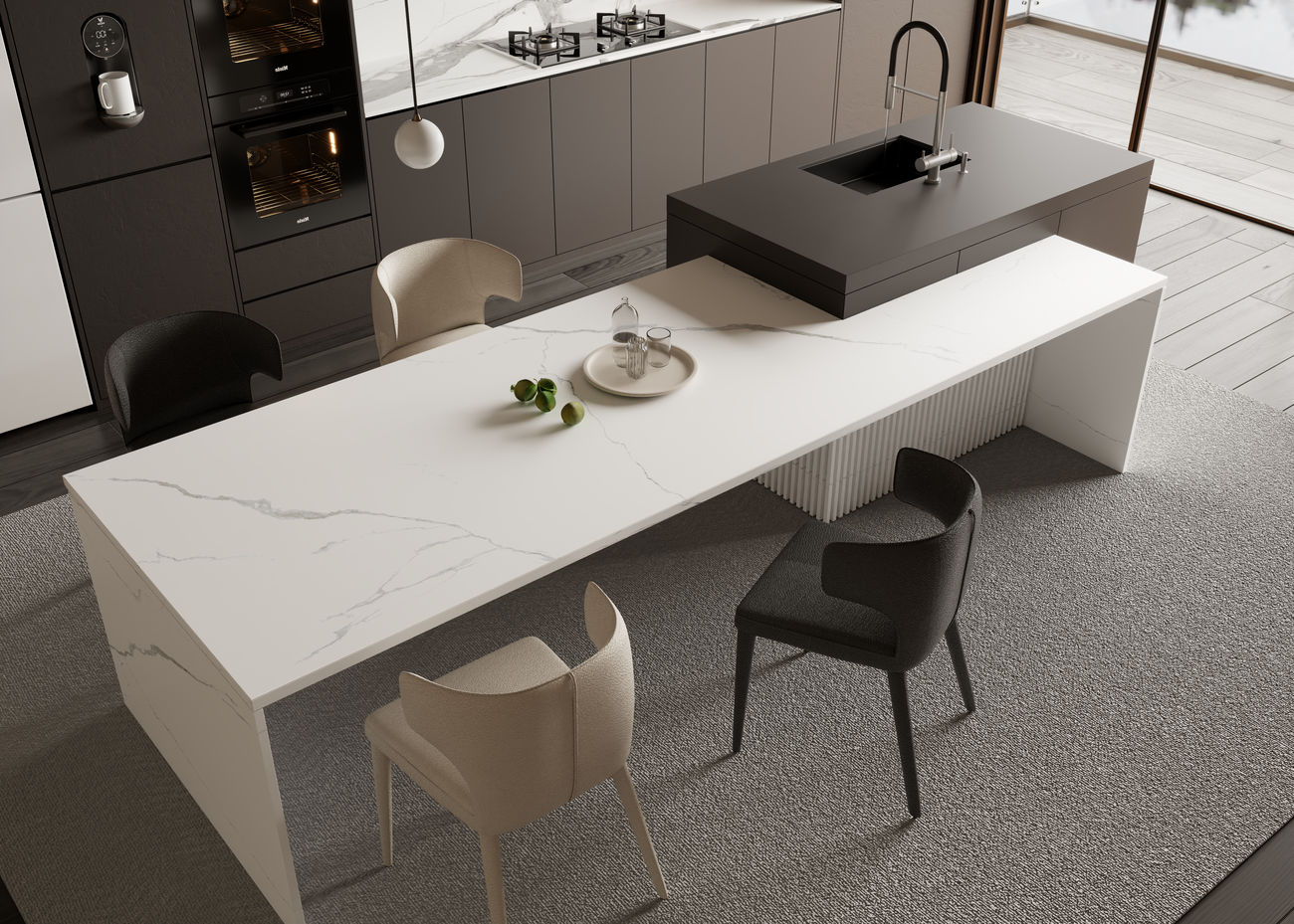 RW122715Y004A-細(xì)花白-單面-t