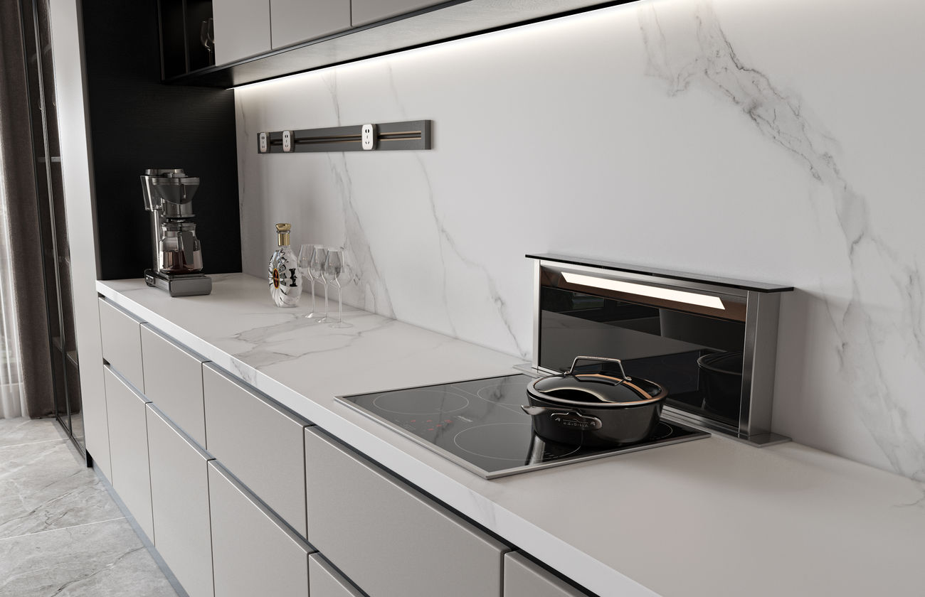 RW122715Y003A-魚(yú)肚白-單面-t