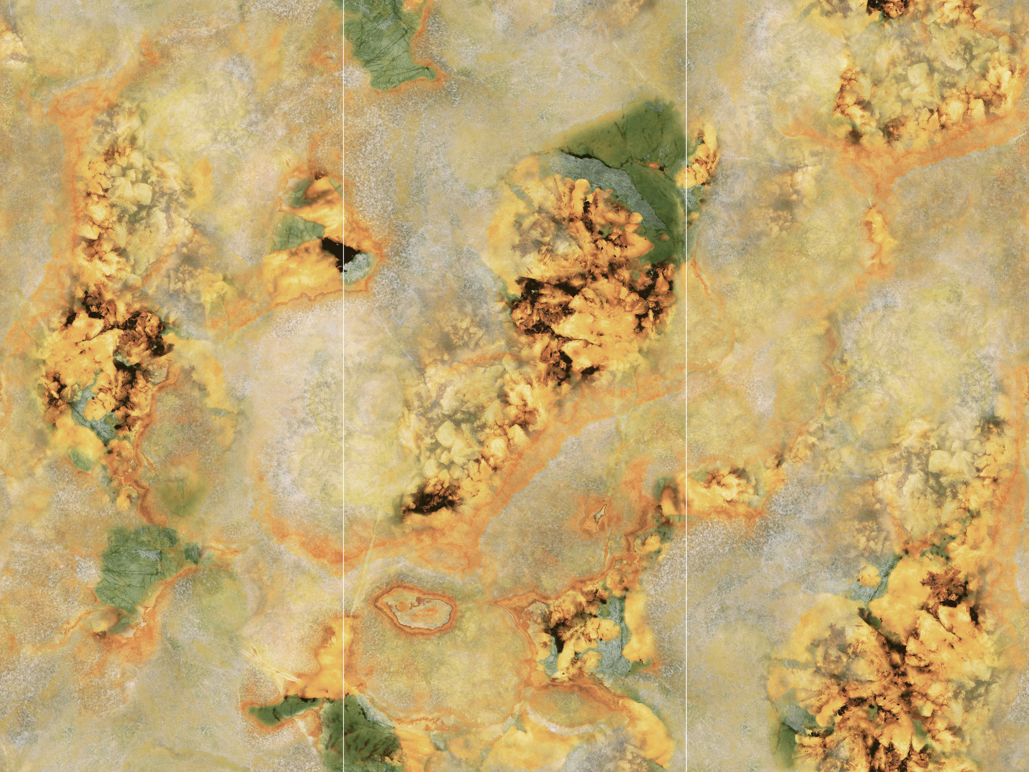 9TG1227-052-1-2-3黃金潘多拉翡翠-_3面上下左右無(wú)限連紋