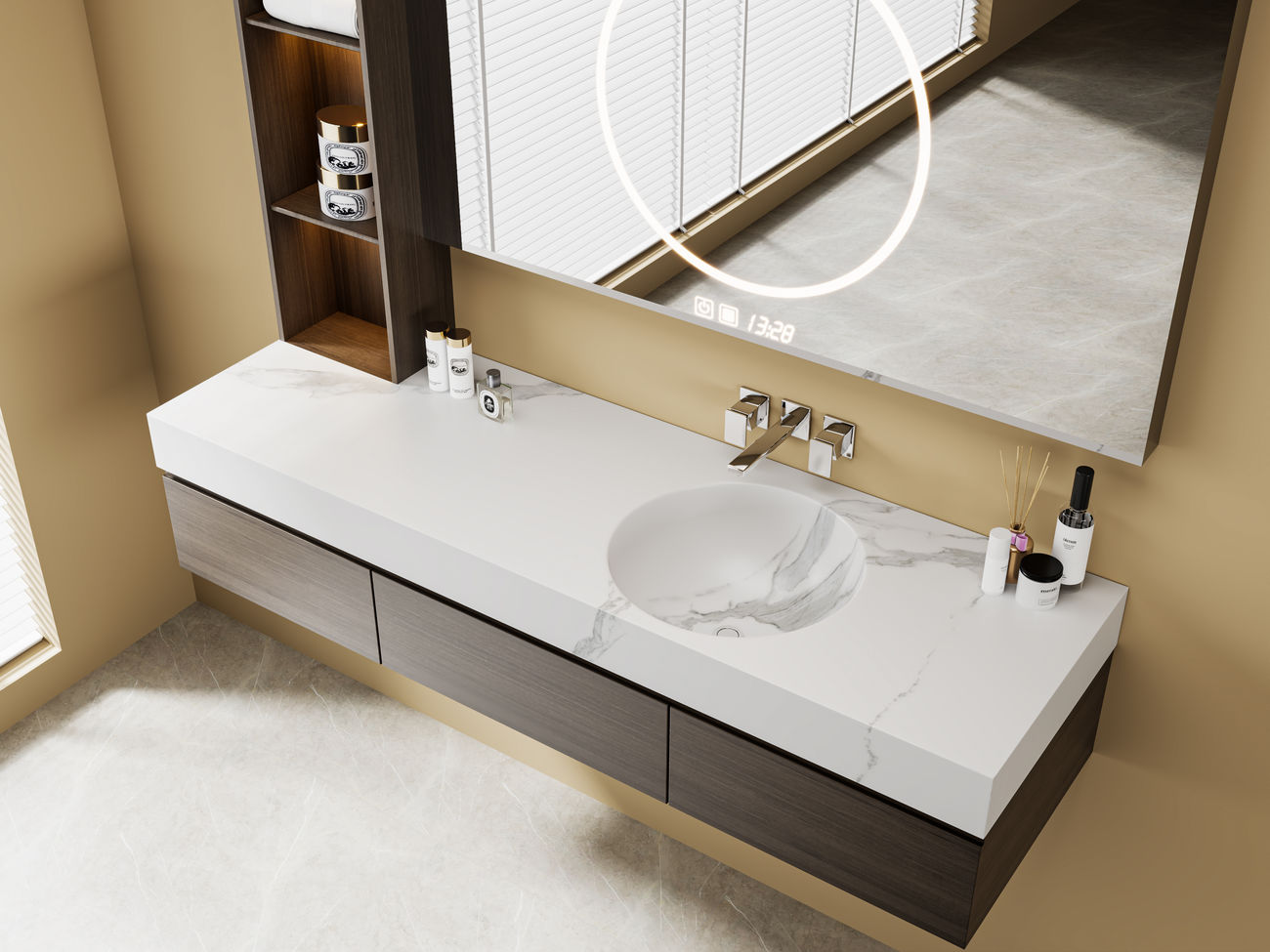 15RW1227-Y003-魚肚白-單面-波