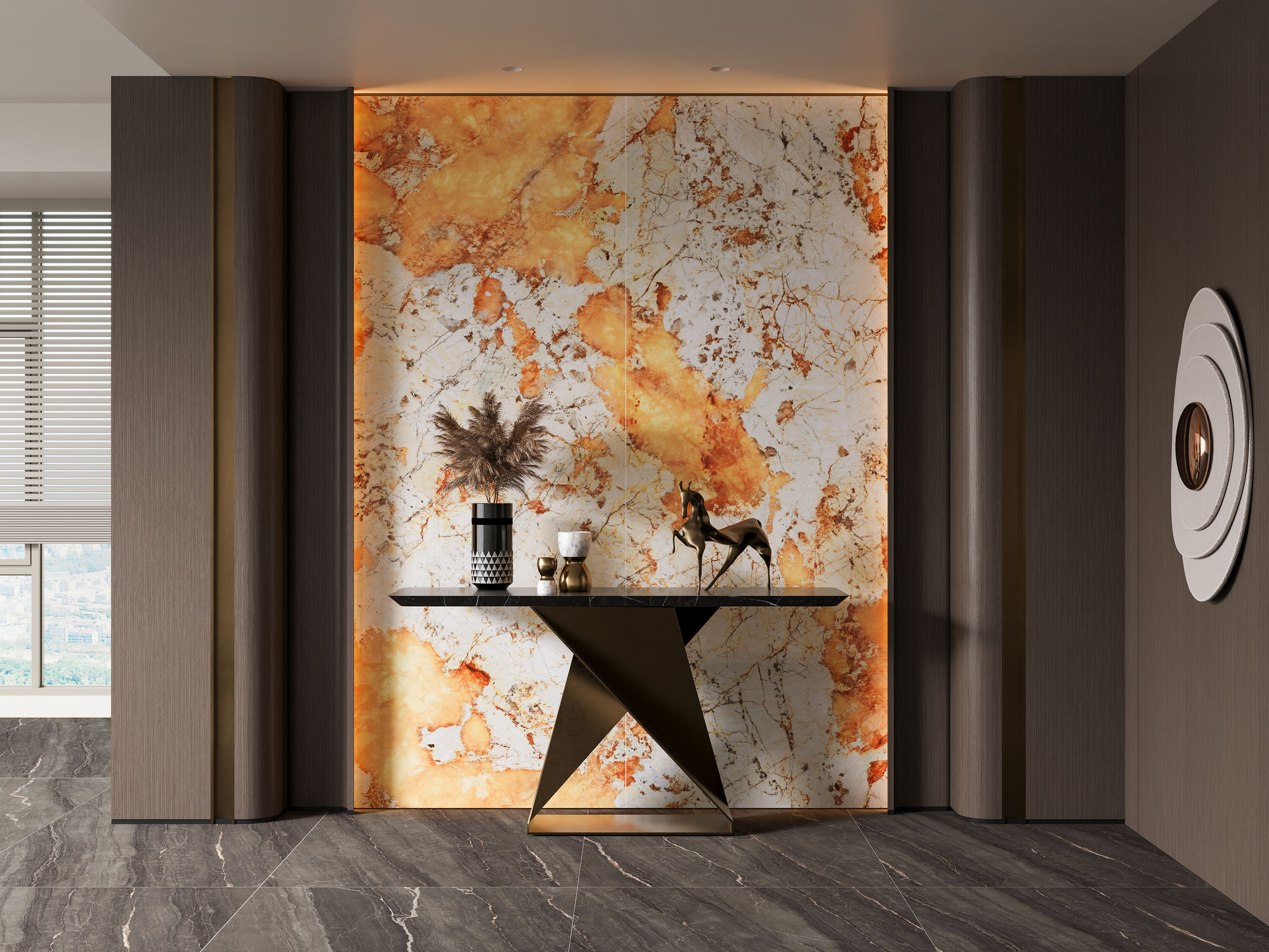 9TG1227-055-1-2-3__寶石極光_-3面上下左右無限連-波