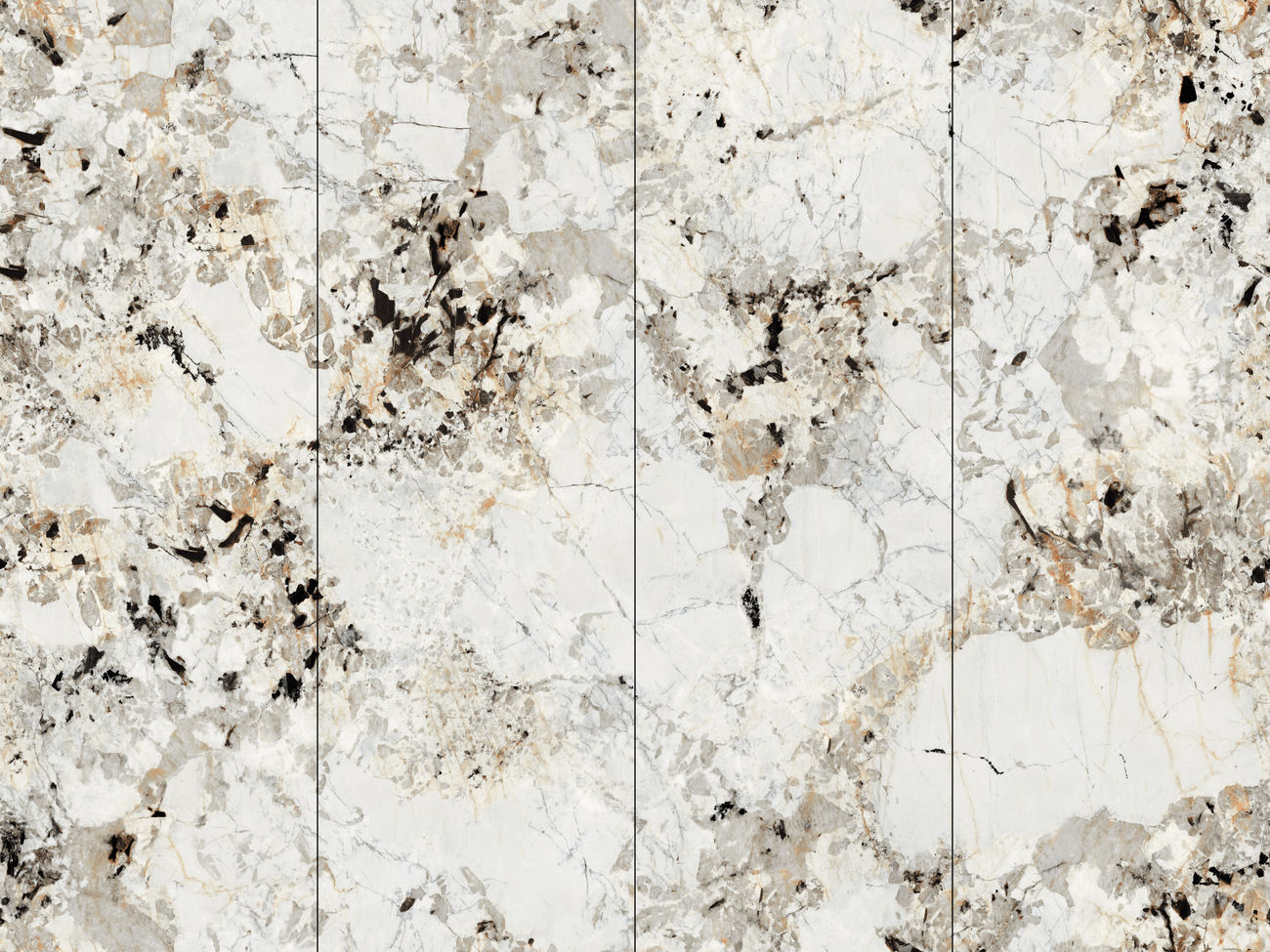 9LG927-008-1-2-3-4塞普洛斯潘多拉-4面上下左右無(wú)限連紋