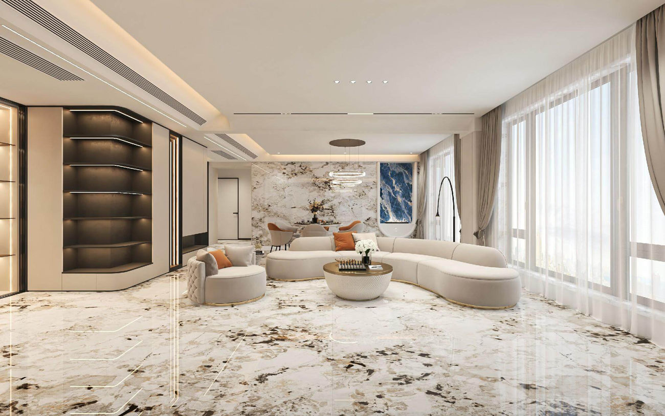 9LG927-008-1-2-3-4塞普洛斯潘多拉-4面上下左右無(wú)限連紋-t