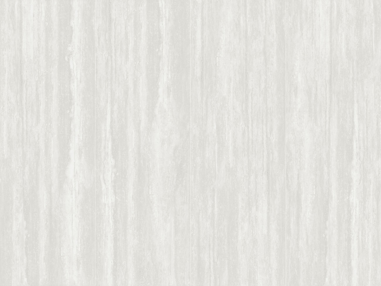 9GSM927-650新羅馬洞石-米白-4面混鋪