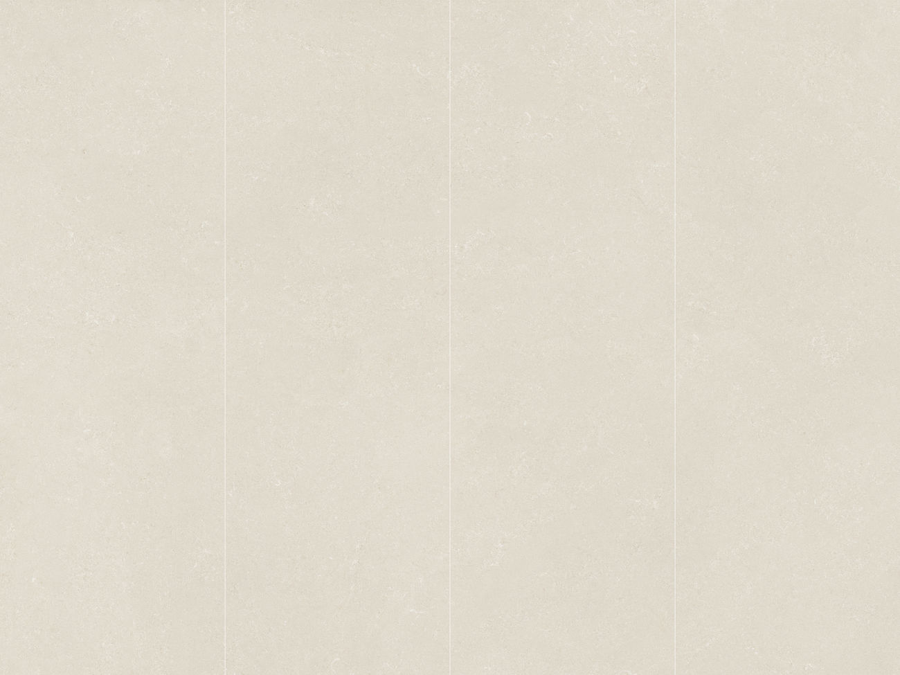 9GSM927-666極品萊姆石-米黃-4面混鋪